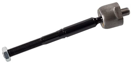 Blue Print ADM58793 Inner Track Rod End