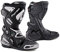 FORMA ICE PRO Flow BLACK 45