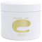 ARUAL MASCARILLA CRYSTAL DIAMOND ELIXIR ARGAN 500 ml
