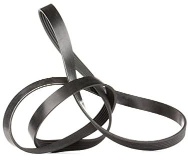 INA FB 6PK1698 Keilrippenriemen Kompatibel mit VW Polo Schrägheck 6R1, 6C1 11288507415 252123C310 117738