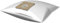 10 Staubsaugerbeutel SP08 von Staubbeutel-Profi® kompatibel zu Swirl Y298, Swirl Y98