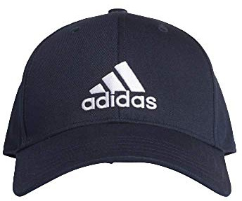 Adidas Unisex Baseball Cap Bball Cap Cot