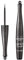 Bourjois Liner Pinceau 8