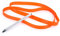 L CONTINUE 2 Pack Orange Urethane Band Saw Tires for Craftsman Band Saws (2, Wheel 7/8 Wide x 12 Dia)