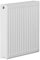 Greenedhouse 700mm High Double Panel Type 22 Central Heating Compact Convector Compact Radiator All Lengths Prorad by Stelrad (500)