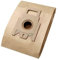 8 SACCHETTI ASPIRAPOLVERE HOO VER TIPO H 30 TELIOS EXTRA ARIANNE SENSORY NO ORIGINALE HV 29