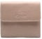 Esquire Peru Geldbörse RFID Leder 10 cm