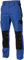 siggi Uomo Pantaloni, Bluette, M