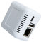 LOYALTY-SECU Servidor de impresión inalámbrico de Red WiFi LY-MPS-WN01