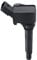 Zündspule für A7 Sportback 4GA Q2 GAB Q3 8UB Q5 8RB TT FV3 M-a-c-a-n 95B P-a-n-a-m-e-r-a 971 Alhambra 710 Leon 5F1 Octavia III 5E3 Superb III 3V3 1.8L-4.0L 2009-2020 06J905110C