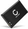 CELLONIC, Batteria per Router e Hotspot mobili Compatibile con D-Link DWR-932 C1, DWRr600b, DWR-932C A1 (3.7V, 2350mAh)