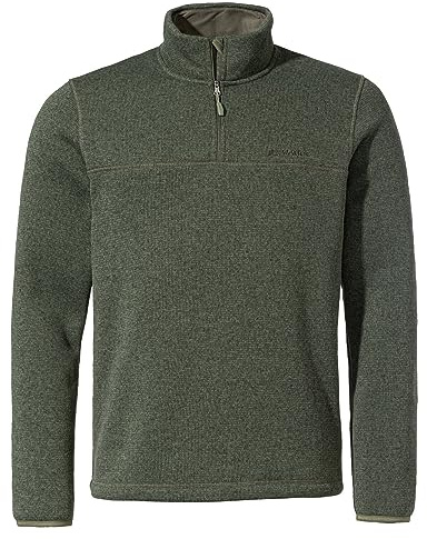 VAUDE Pullover Men's Rienza Pullover III