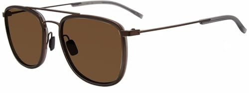 PD Herren P8692 Sunglasses