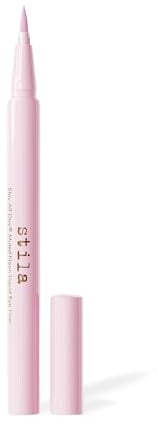 Stay All Day® Muted Neon Liquid Eye Liner - Cotton Candy