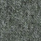 SchönesWohnen Teppichboden Astano Auslegware grün 400x400cm