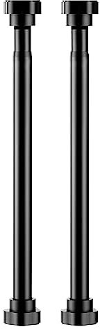 Soporte De Lavabo Bajo Encimera Soporte De Fregadero De Montaje Inferior, Soportes De Fregadero De Montaje Inferior Patas De Fregadero De Soporte Ajustables De Acero Inoxidable, De Reparación De Frega