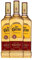 Tequila José Cuervo Especial Dorado Reposado 70 cl (Caja de 3 Botellas de 70 cl)