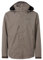 VAUDE Herren Mens Escape Light Jacket, Coconut, 3XL EU