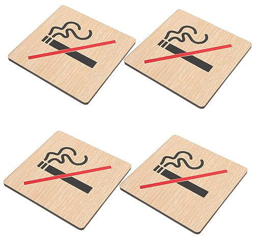 SOLUSTRE 4pièces Fil Escrime Pratique Et Solide Matériau Résistant Aux Chocs Cordon Transparent Pour Équipement Escrime Lot De Confort Et Sécurité