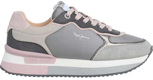 Pepe Jeans RUSPER ORIGIN W