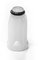 JPshop - Junta de embrague de plástico blanco con junta para mezclador Minipimer mod. 4191-4192-4162 compatible con Braun BR67050811
