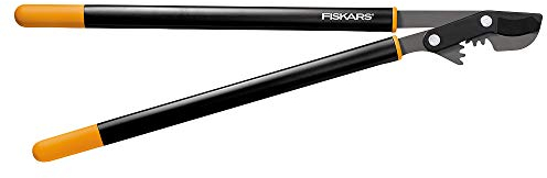 Fiskars 81,3 cm PowerGear Bypass-Astschere