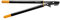 Fiskars 81,3 cm PowerGear Bypass-Astschere