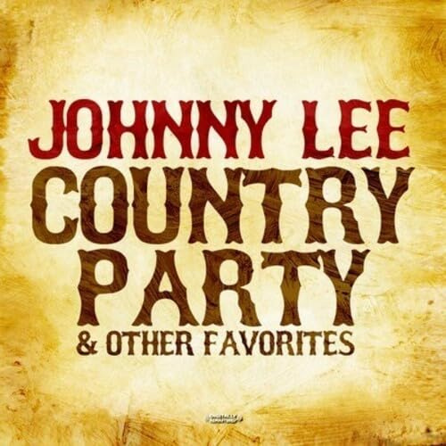 Country Party & Other Favorites