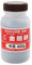 Naniwa Abrasive Mfg Siliziumkarbid Powder Medium ra-0120 (Japan Import)