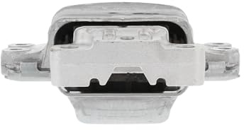 CORTECO 80001236 Lagerung, Automatikgetriebe | Kompatibel mit: AUDI A3, A3 Cabriolet, A3 Sportback, SEAT ALTEA, ALTEA XL, LEON, TOLEDO III, SKODA OCTAVIA II