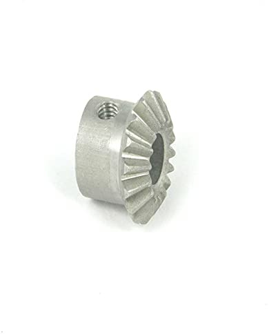 Porter Cable 514008209 Bevel Gear