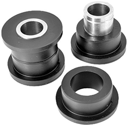 Powerflex PFF27-402BLK Performance Polyuretan Buchsen Blackseries