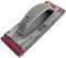 Fartools 212024 Plateau de ponçage manuel 225 x 85 mm