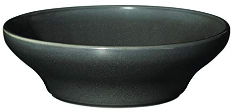 Visiodirect Lot de 6 coupelles Poivre D : 160 x 50 mm (50cl)