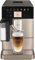 SENCOR Máquina automática de espresso/capuchino SES 9350CH