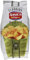 Amica Eldorada Olivenöl, 15er Pack (15 x 130 g)