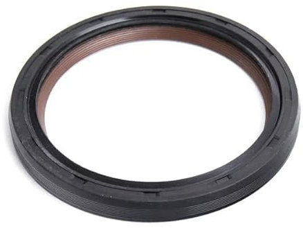 DR.MOTOR AUTOMOTIVE DRM0715 Kurbelwellensimmering 90x 104x 11 mm Simmerring