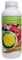 CULTIVERS Organic fertilizer for ornamental plants 1 L. Liquid fertilizer with Amino Acids + Iron Chelate. Greener plants