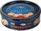 Jacobsens Bakery, Beautiful Denmark Danish Butter Cookies, Biscotti Danesi Originali al Burro 454gr