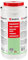 Würth HANDREINIGER PLUS 4 Liter Inhalt