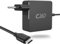 CYD 65W USB Type C Netbook Cargador-Adaptador compatibles para MacBook Pro/Air,Samsung Galaxy S22/S21,Lenovo thinkpad,HP,DELL XPS,iPhone,ASUS,Huawei Matebook,Xiaomi,Google Pixel