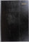 Top Sale Jahresplaner 2023, A4/A5, Tag A Seite/Wochenansicht, mit Hardcover, A5, Schwarz