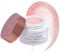 LAWLESS Forget the Filler Lippenmaske – Sweet Dreams – Premium Lippenauffüllende Behandlung über Nacht mit natürlichen Inhaltsstoffen, die entwickelt wurden, um die Lippen aufzufüllen, zu