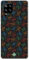 Movilshop Funda para [ Samsung Galaxy A42 5G ] Dibujo Gamers [ Mandos Xbox ] de Silicona Flexible Transparente Carcasa Case Cover Gel para Smartphone.