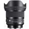 Sigma 50 mm f1.4 DG DN Art Objektiv - L-Mount