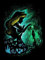 Youtheart Diamond Painting Aurora Diamond Art Sleeping Beauty, 5D Full Drill Cross Stitch Embroidery Kits