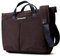 Bellroy Tokyo Messenger Bag (14 Laptoptasche, professionelle Pendlertasche) - DeepPlum