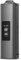 Xvape Roffu Premium Dry Herb Vaporizer by Captivate, Convection Heating, Colour Screen, Flagship Xvape Device, Removable Battery, Zirconia Cooling Spiral (No Nicotine) (Silver)