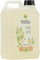 Rampal Latour - Gel douche certifié bio - Amande - Recharge 3L - Cosmos Organic