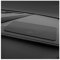 VTANOK Car Dashboard Mat, for Ford Mustang Mach-E 2021-2022 2023 Sun Protection Non-slip Centre Console Dashboard Mat Sticky Mat Interior Accessories,C